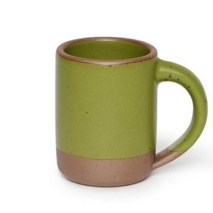 East Fork The Mug in Fiddlehead